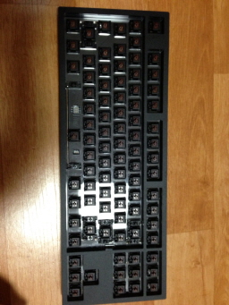 크기변환_IMG_2007.JPG