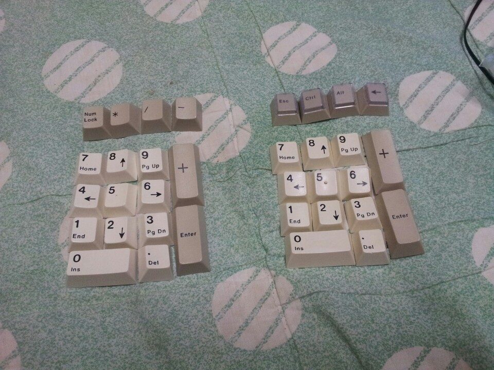 투톤이색넘패드2.jpg