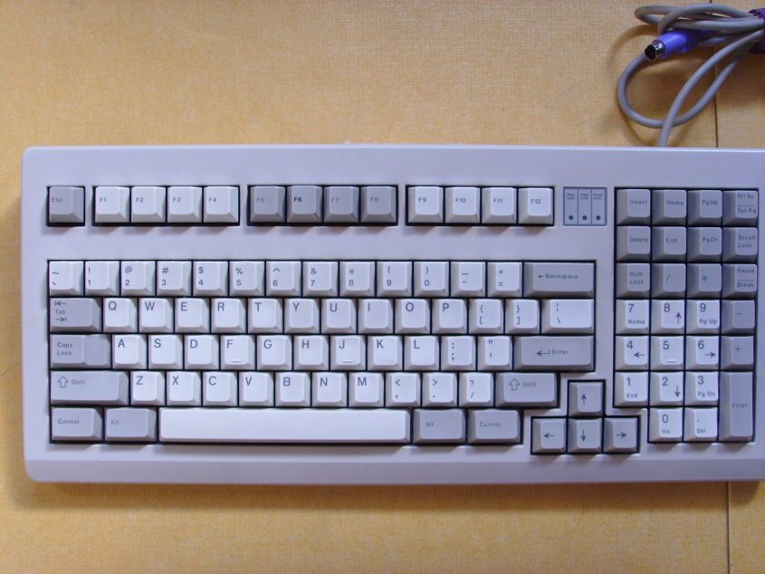 11L23242.JPG