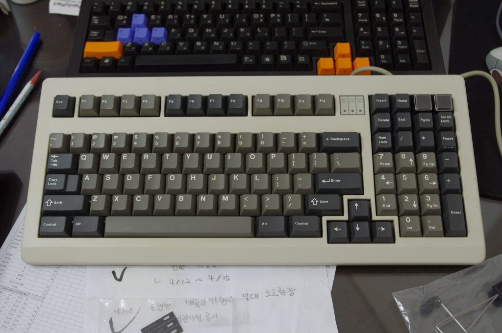 크기변환_IMGP6258.JPG