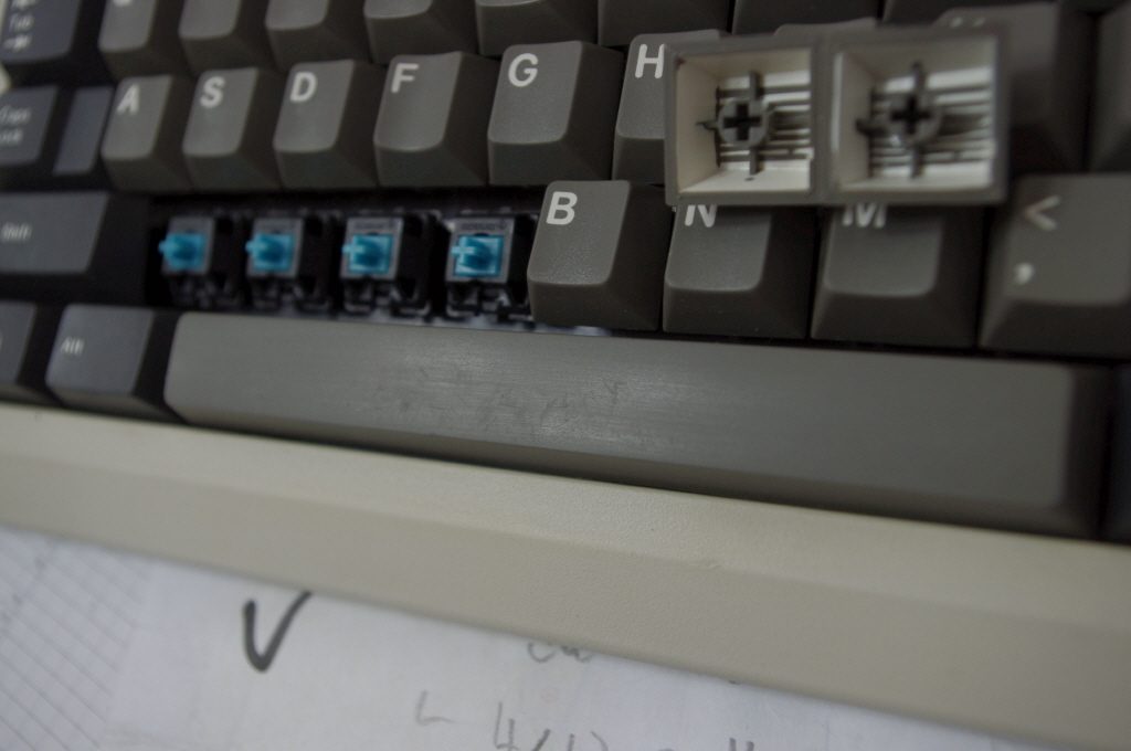 크기변환_IMGP6263.JPG