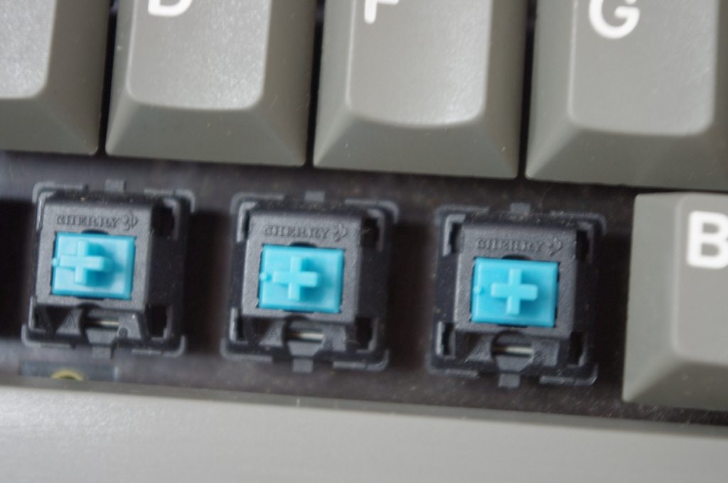 크기변환_IMGP6260.JPG : 수정해서 재업 하겠습니다.