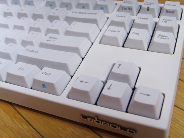 SSL25491.JPG