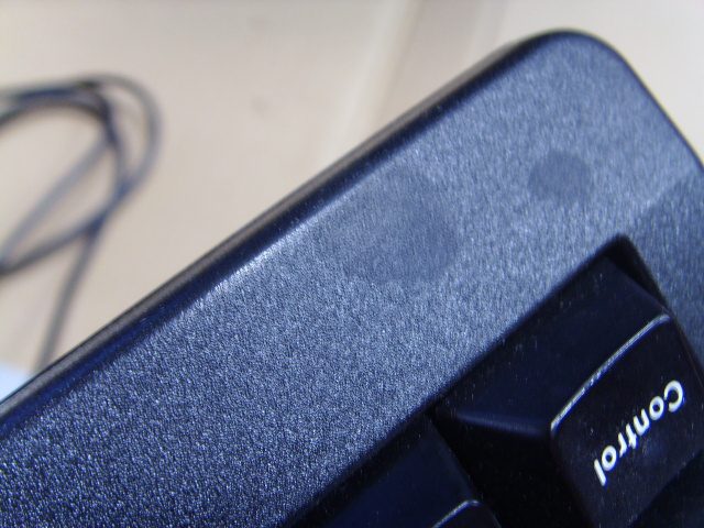 SSL25486.JPG