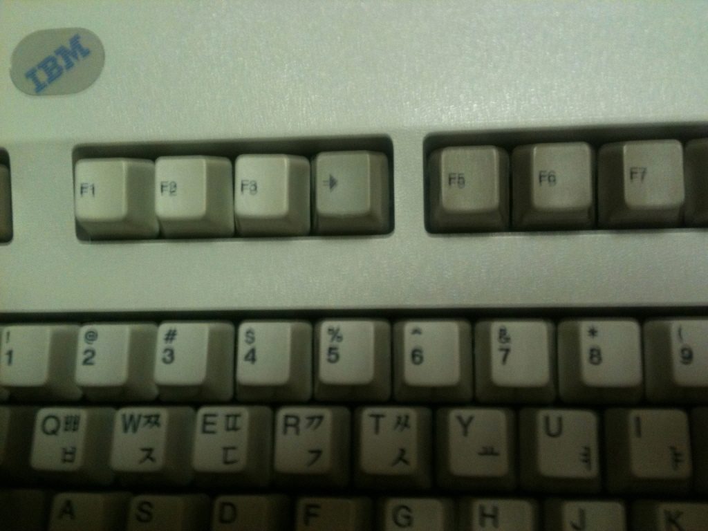 모델 M 2.JPG