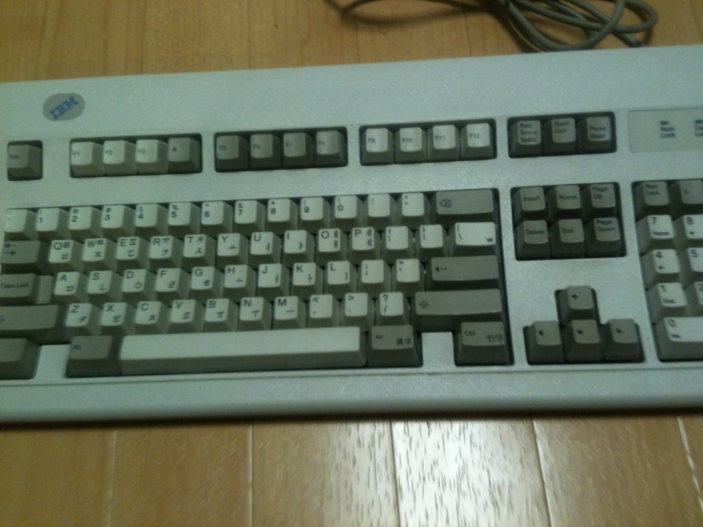 모델 M 1.JPG