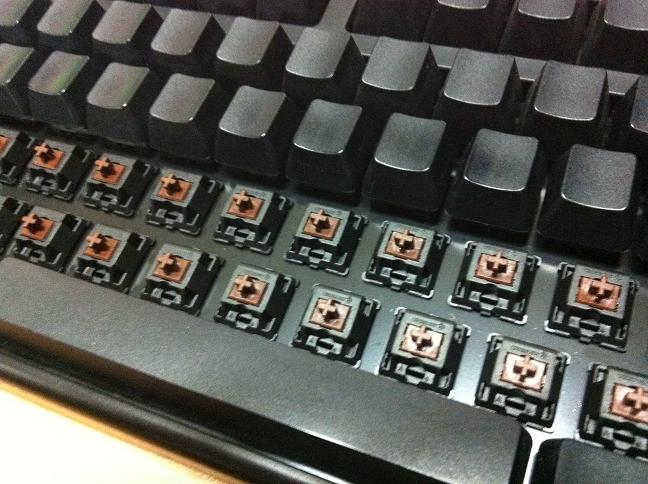 사진 002.jpg : FC200R 갈축 블랙무각 팝니다.