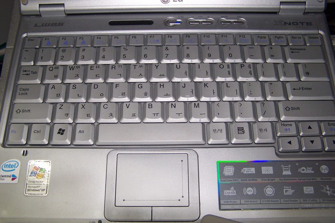 _100_2065.JPG