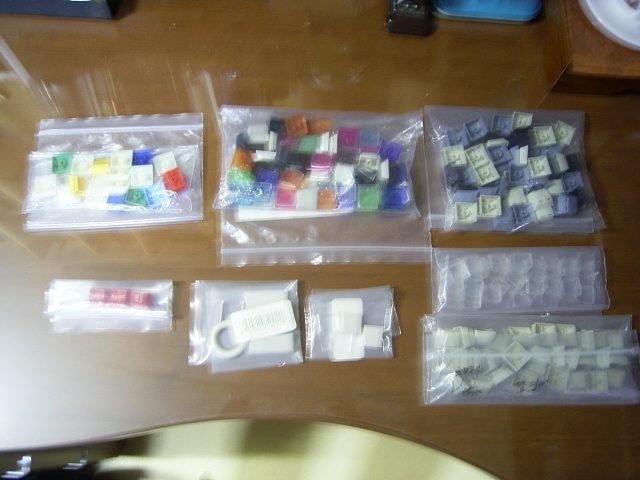 RIMG0137(640x480) (2).jpg