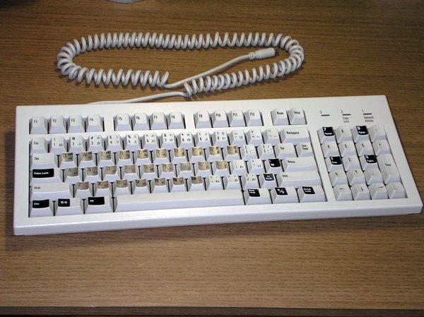 kbdmania_net_20110219_225537.jpg : *******