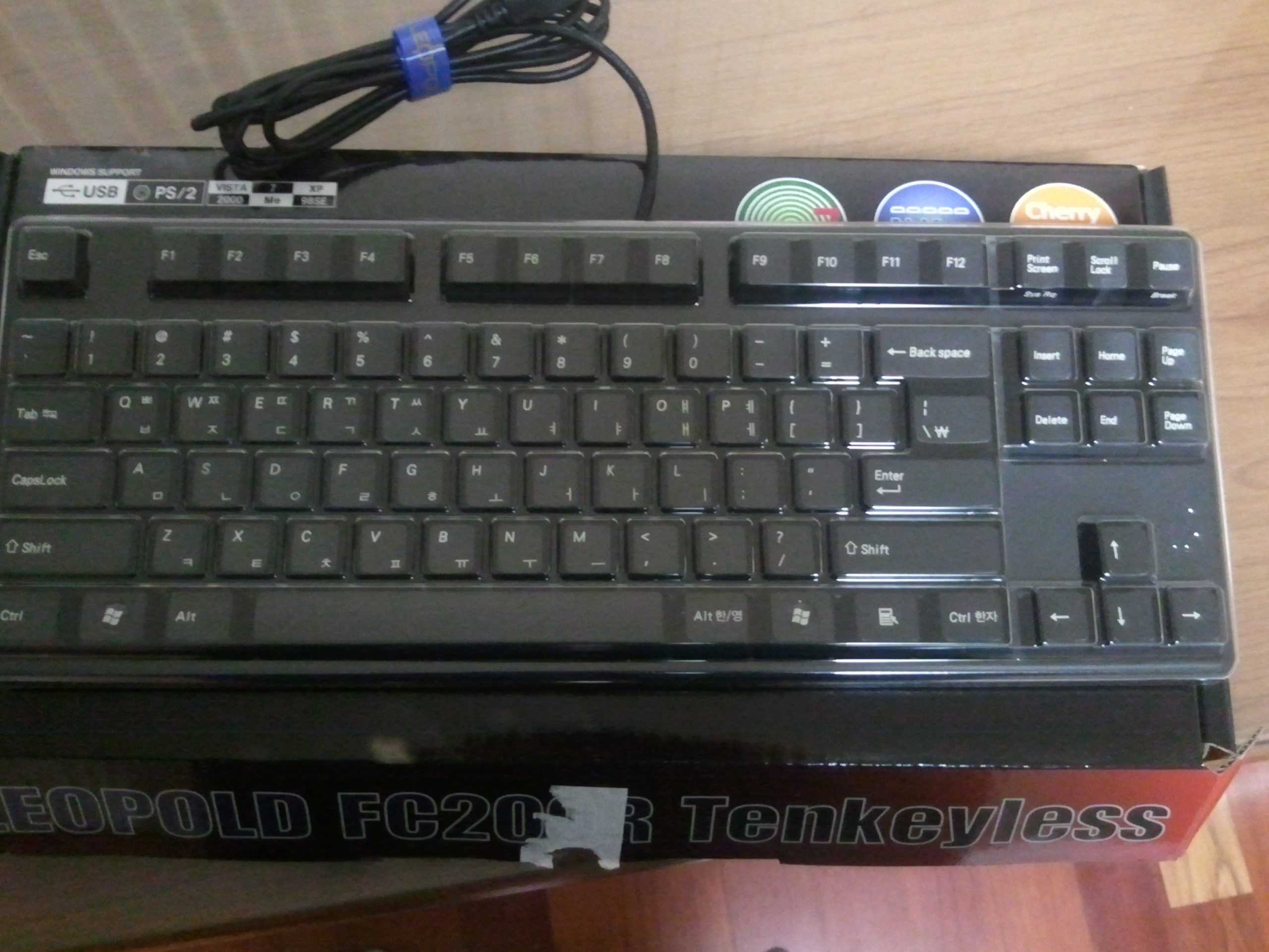 2011-12-17 20.42.58.jpg