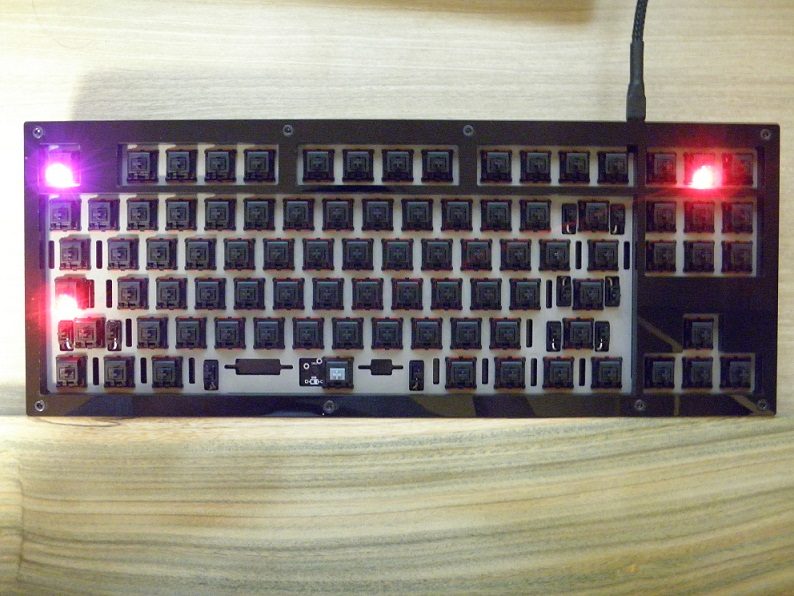 PB300399.JPG