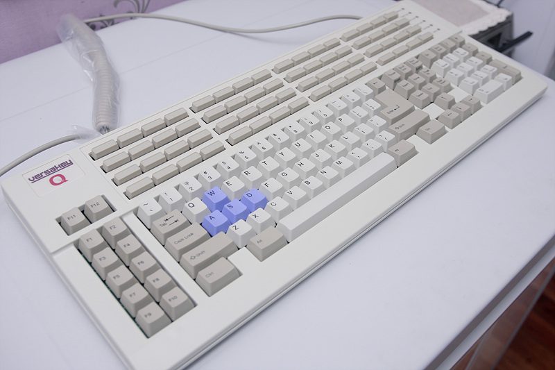 resize_IMG_9064.jpg