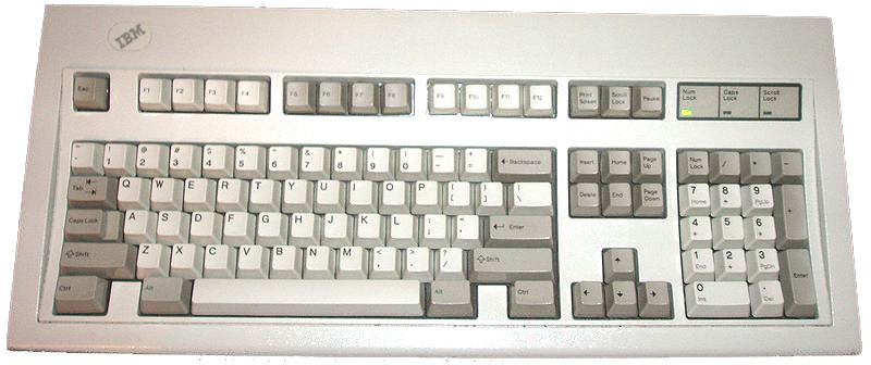 ModelM.jpg