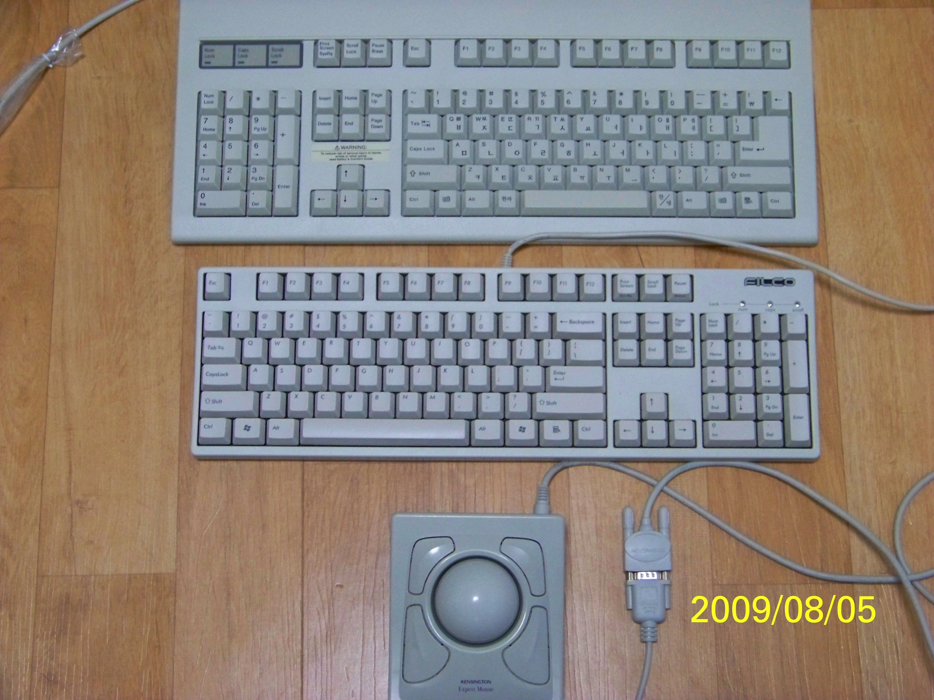 100_0165.JPG