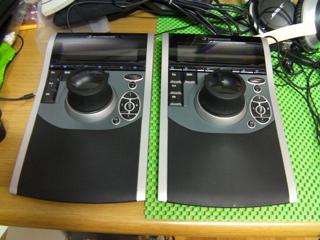 SANY0080.jpg
