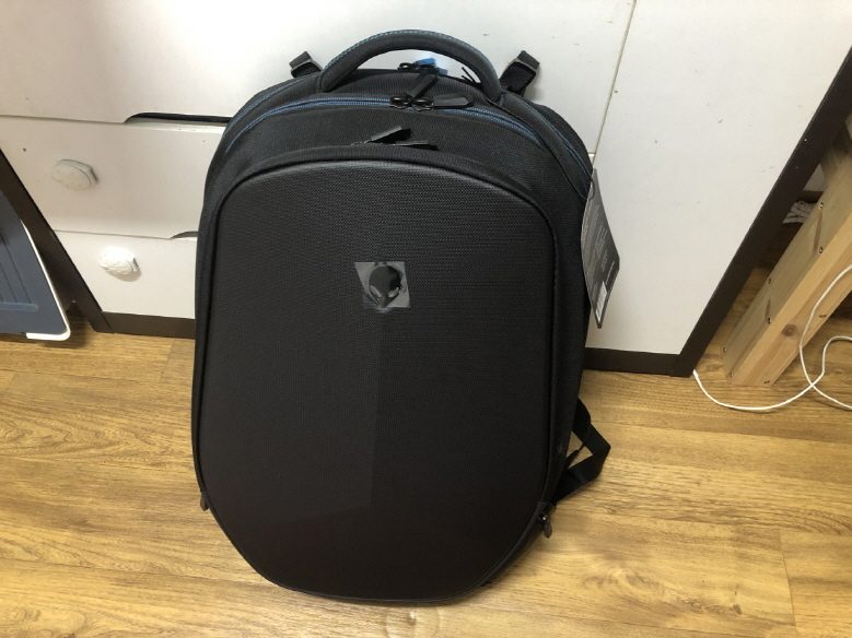 [크기변환][크기변환]P20200425_163247640_9A237A90-FE7E-47AF-8363-69BC88B8AA7B.JPG
