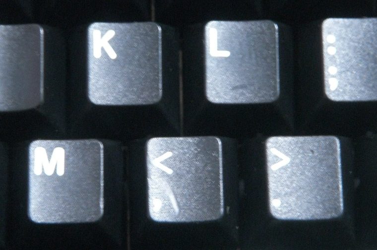 02.jpg