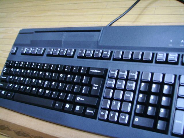 11SSL25324.JPG