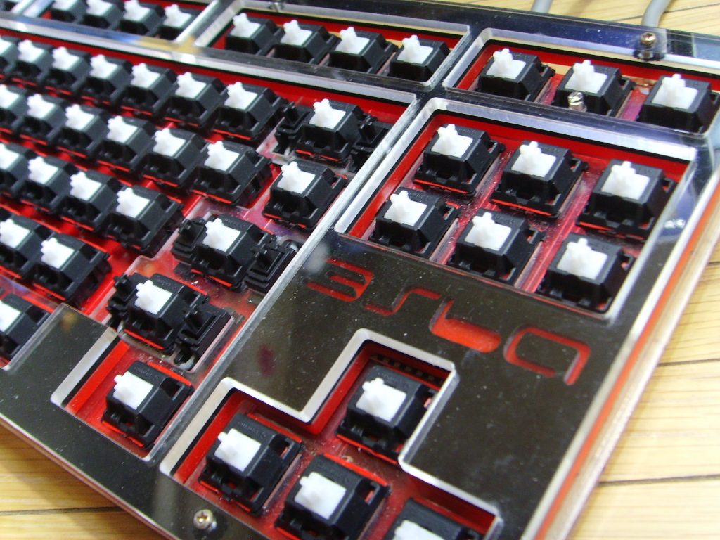 SSL25318.JPG