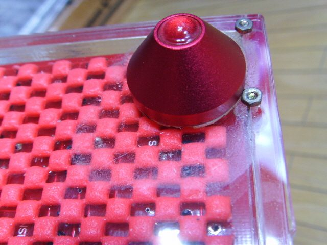 11SSL25320.JPG