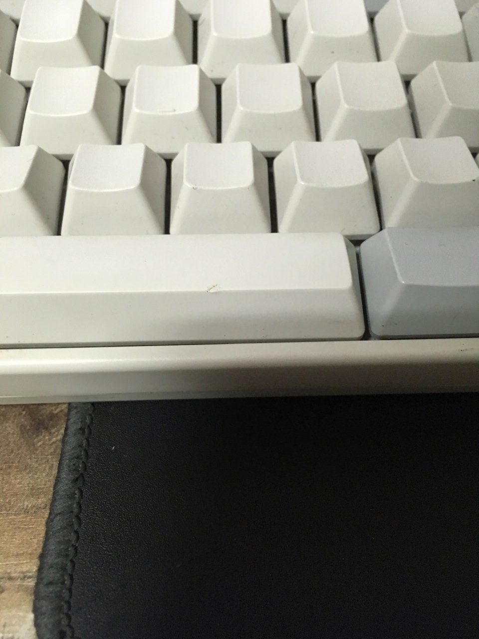 resizeKakaoTalk_Photo_2018-10-16-15-22-12.jpeg