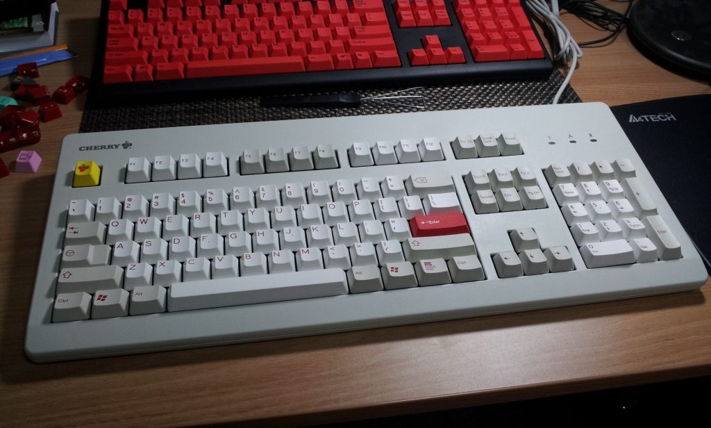 a2a704be3b5c1cd9c85a000b0f3227be.jpg