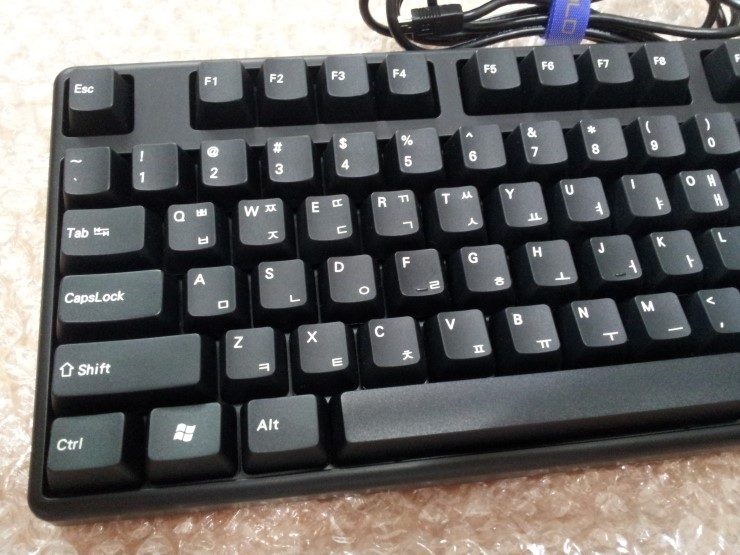 20120926_151618.jpg : FC200R LITE 판매합니다 20120926_151618.jpg : FC200R LITE 판매합니다