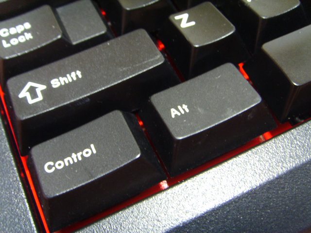 SSL25447.JPG
