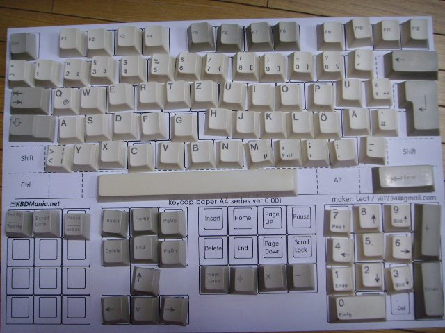 SSL25431.JPG
