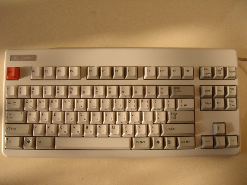 a.jpg