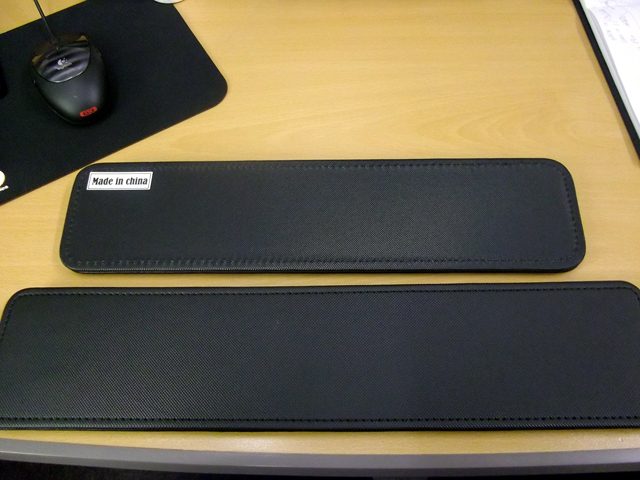 IMGP0125.jpg