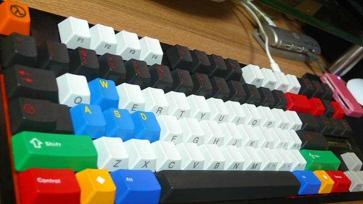 1365428293_zWre7okp_P1020791.jpg : 액션가면(액가)님 RGB(윈키리스) + 대륙닌자 일괄판매 합니다.
