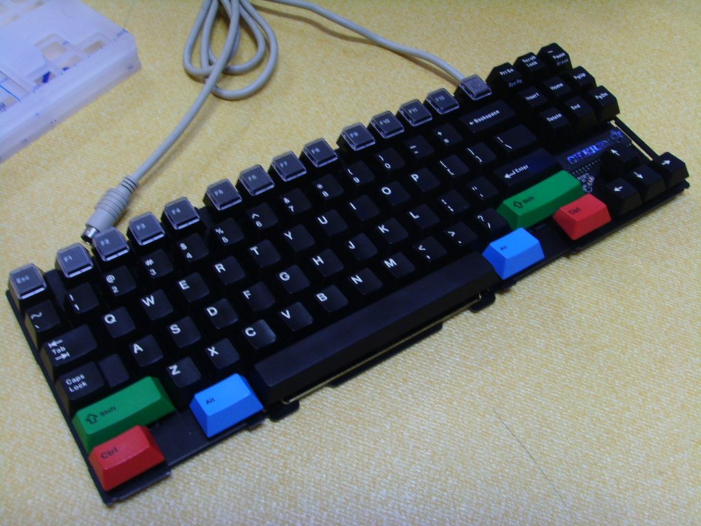 SSL23834.JPG