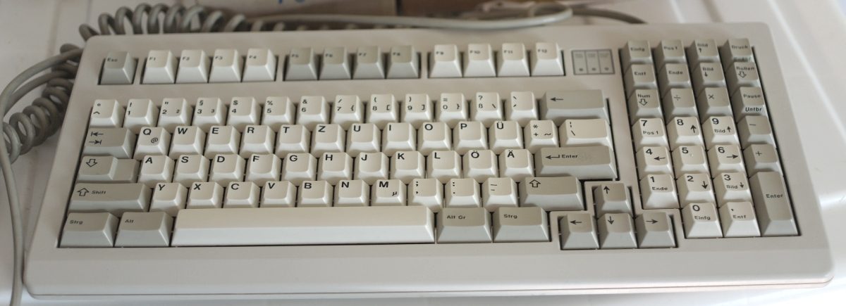 g80-1800LPMUS키보드2.jpg