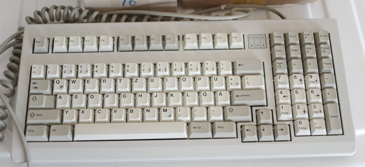 g80-1800LPMUS키보드.jpg