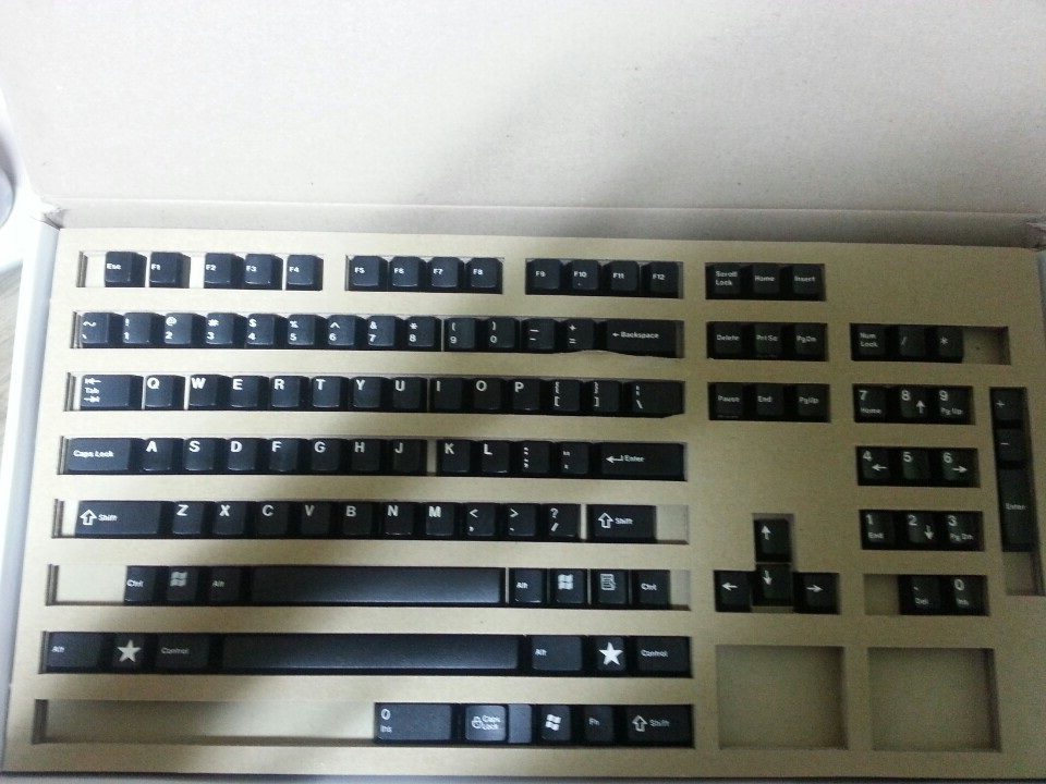 체리1800.jpg