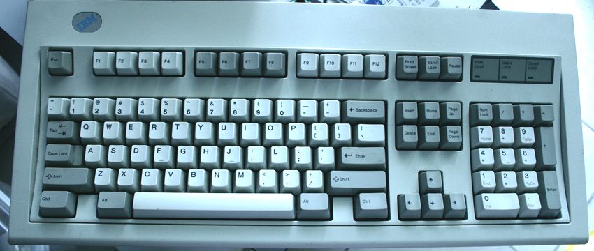 blueIBM.jpg