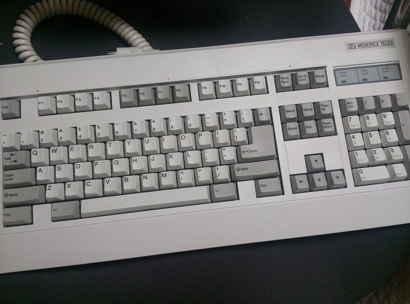 Memorex Telex.jpg