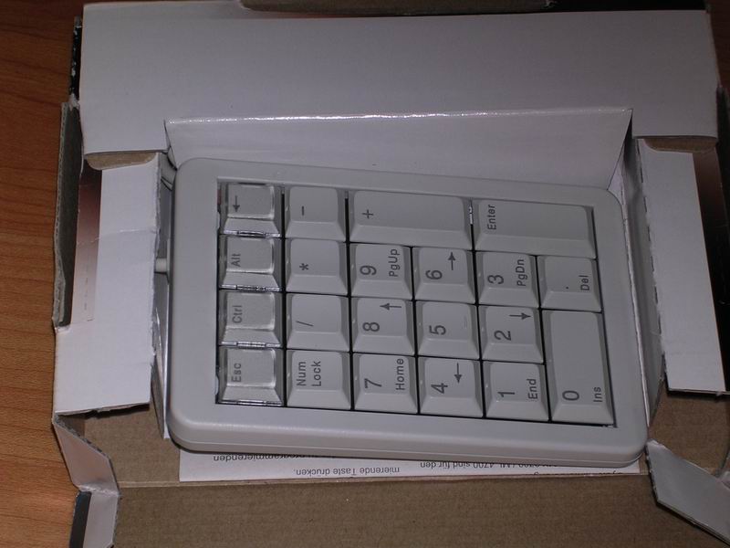 4700_021.jpg
