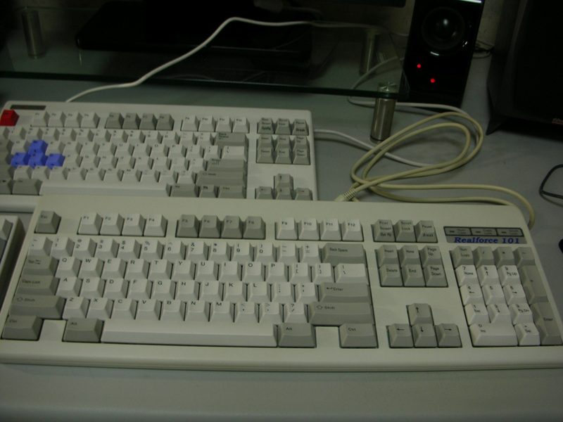 DSCN0726.jpg