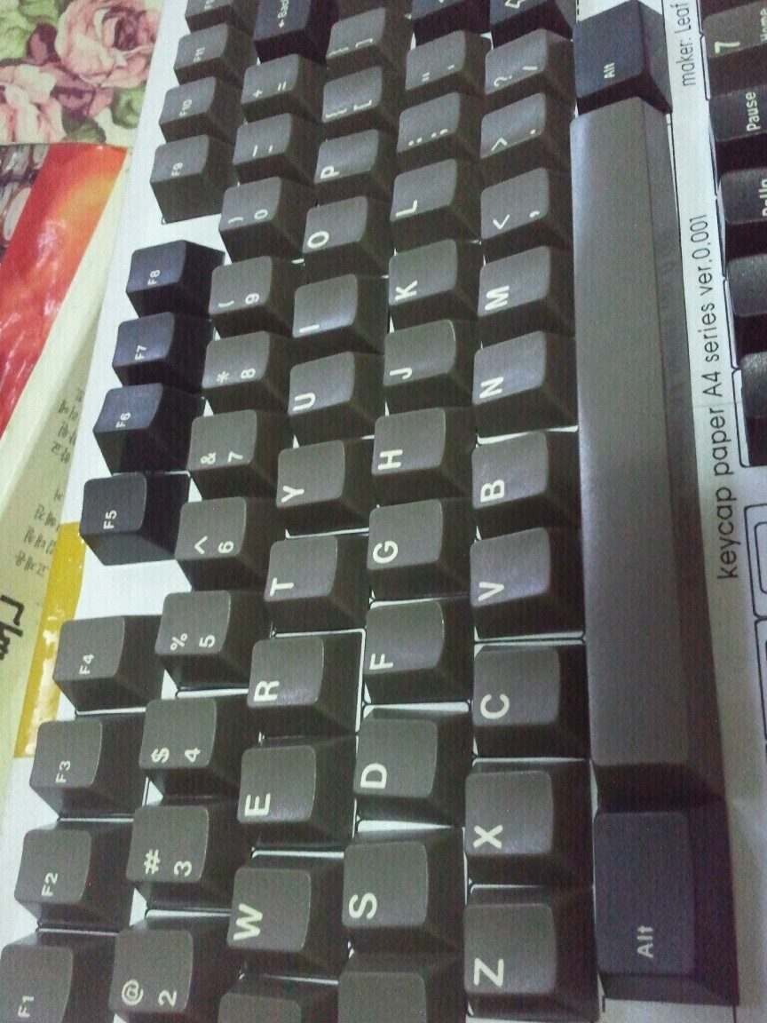 IMG_0756.JPG : 돌치 , 3700모드4 , 케이맥으로 교환원합니다