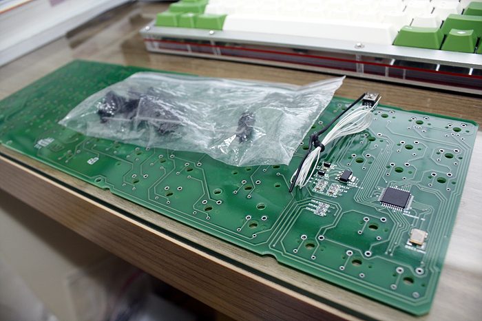 _MG_0060.jpg