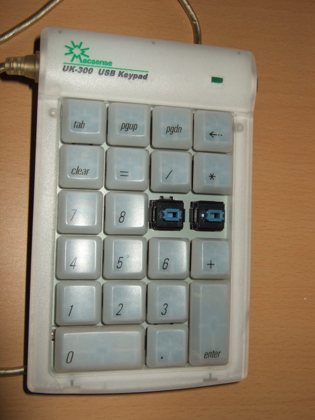 SCF2463.JPG
