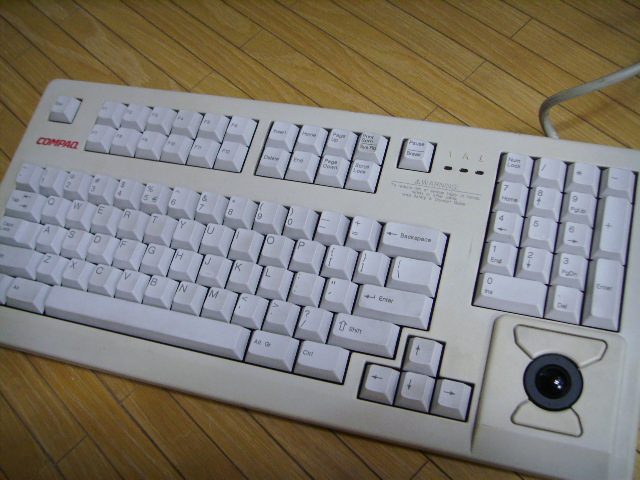 SSL25375.JPG