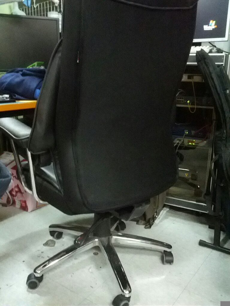 685ec1c58d46477c567a6a11410145e2.jpg