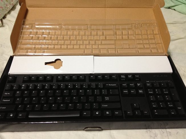 photo (1).jpg : 마제2 갈축, 200R lite, 키캡들 photo (1).jpg : 마제2 갈축, 200R lite, 키캡들