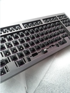 ddddd.jpg : 케이맥, 유니텍 키보드, 화이트이색키캡 정리합니다. ddddd.jpg : 케이맥, 유니텍 키보드, 화이트이색키캡 정리합니다.