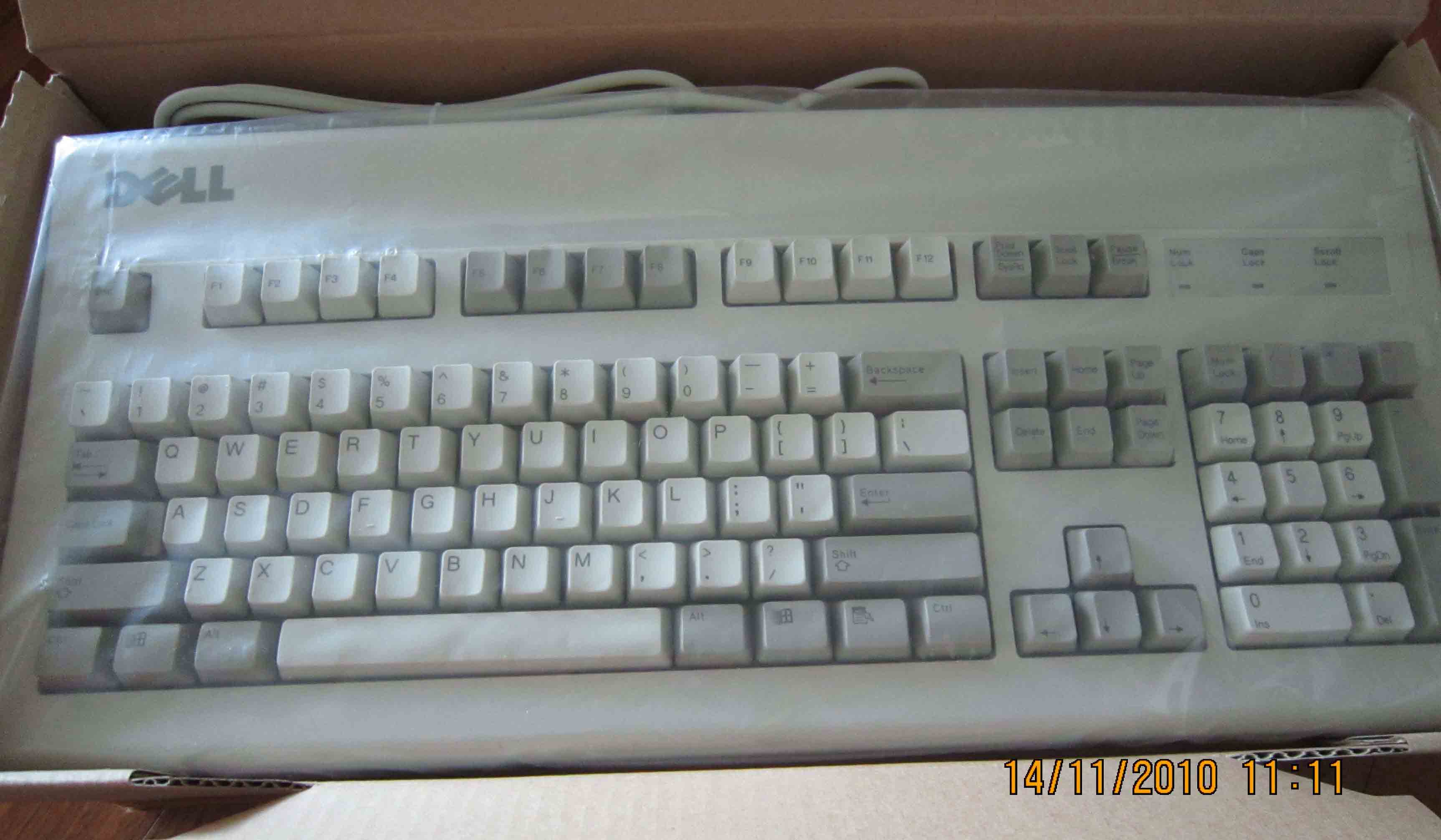 Dell.jpg