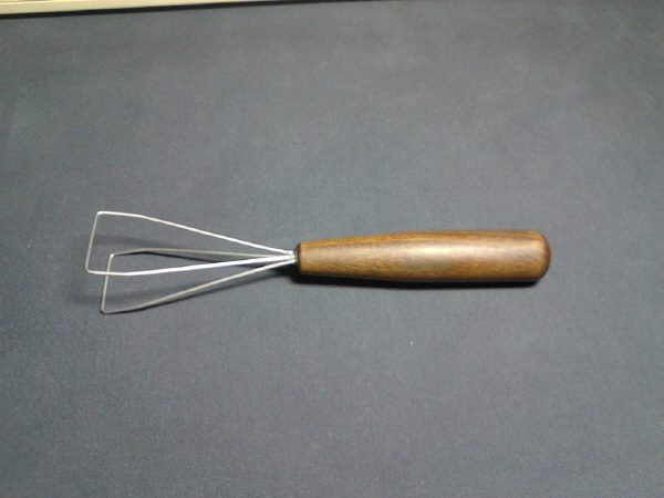 크기변환_유창목 리무버 (리무범).jpg : 여러가지 크기변환_유창목 리무버 (리무범).jpg : 여러가지